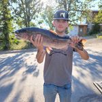 Dalton Mace - @dalton_mace12 - Instagram