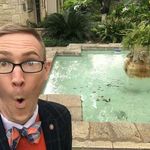 Dalton Mace - @dalton.mace.7 - Instagram