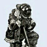 Dalton mace  and  Tyler - @firefighter_life2 - Instagram