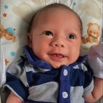 Dalton Mace Agustin Rico - Facebook
