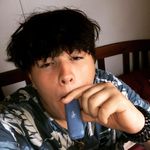 Dalton Macemore - @daltonmacemore02 - Instagram