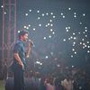 Jyoti_Prakash - @ddalton_mace - TikTok