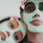 Mace Dalton - @mace.dalton.3 - Instagram