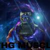THG_MUSCLE - @dalton_mace05 - TikTok