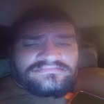 Dalton Chesher-Mackey - @bigpapas33 - Instagram