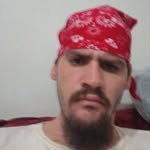 Dalton Chesher Mackey - @mackeydaltonchesher - Instagram