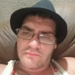 Dalton Cheshsr-Mackey - @cheshsrmackey - Instagram