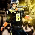 Dalton - @dalton__mackey - Instagram