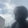 Dalton - @dalton_mackey - TikTok