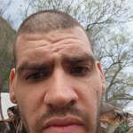 Dalton Joseph Chesher-mackey - @da.lton1776 - Instagram