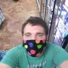 Dalton Mackey103 - @daltonmackey21591 - TikTok