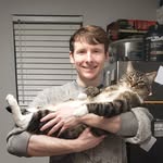 Dalton Mackey - @mackeyboys - Instagram