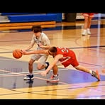 Dalton Mackey - Facebook