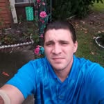 Dalton mackey - @daddymackey666 - Instagram