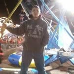 Dalton Mackey - @daltonmackey - Instagram