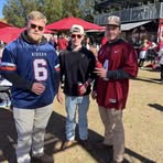 Dalton Mackey - Facebook