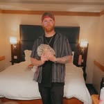 Dalton Mackey - @3.8_dalt - Instagram