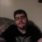 Dalton Mackey - @ballyhunley_11 - Instagram