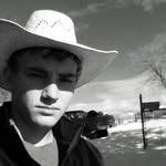 Dalton Mackey - @dalton_mackey - Instagram
