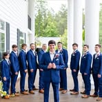 Dalton Mackey - Facebook