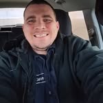 Dalton Mackey - @mackey.dalton - Instagram