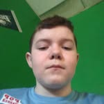 Dalton Mackey - @damackey96 - Instagram