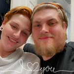 Dalton Mackey - @daltondmackey - Instagram