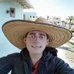 Dalton Mackey - Facebook