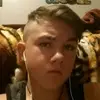 Dalton Mackey - @daltonmackey - TikTok