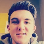 Dalton Ray Mackey - @dolphin_mackey88 - Instagram