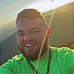 Dalton Malcolm - Facebook