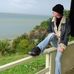 Dalton Malcolm - Facebook