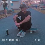 dalton Malcolm - @daltonmalcolm - Instagram