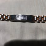 Dalton Malcolm - @mal4_real - Instagram