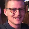 Dalton Malcolm - @daltonwheelerlogan - TikTok