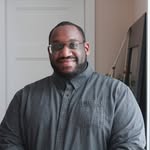 Dalton Malcolm - @malcolm_x_dalton - Instagram