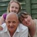 Malcolm Dalton - Facebook