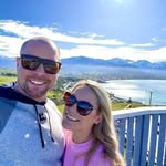 Malcolm Dalton - @dalton.malcolm - Instagram