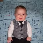 Dalton Malmstrom - @malmstromdalton - Instagram