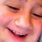Dalton Malmstrom - @heypancakeboi - Instagram