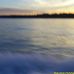 Dalton Malmstrom - Facebook