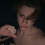Dalton Malmstrom - @malmstromd - Instagram