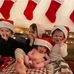 Dalton Malmstrom - Facebook