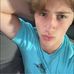 Dalton Malmstrom - Facebook