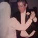 Loving Memory Dalton Malmstrom Sr. - Facebook
