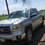 Dalton Manke - @dalton_edward_manke - Instagram