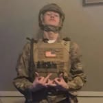 Dalton Manke - @dmanke15 - Instagram