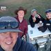 Dalton Manke - Facebook