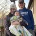 Dalton Manke - Facebook