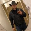 Dalton Manke - @daltonmanke - TikTok